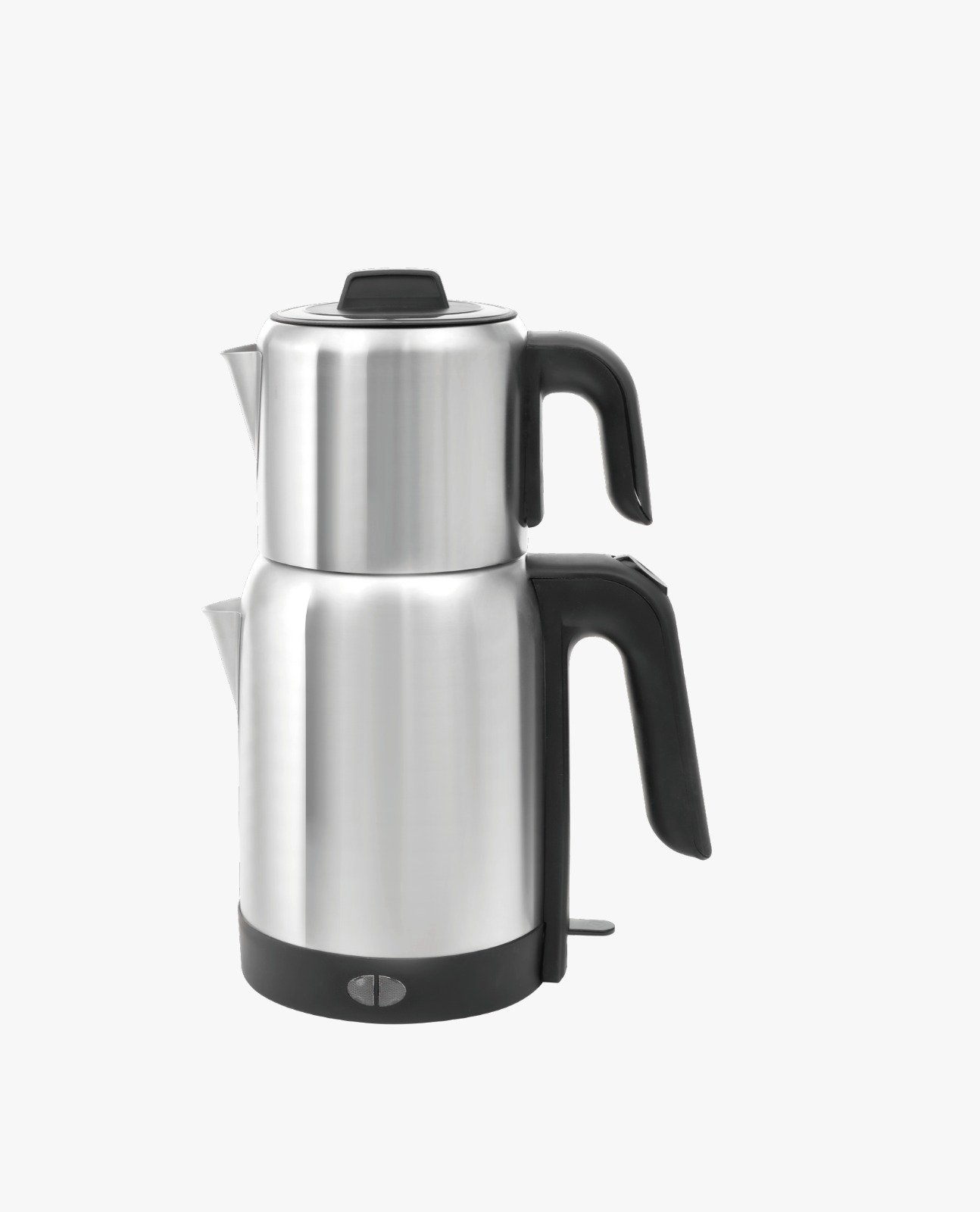Nadidem Tea Maker