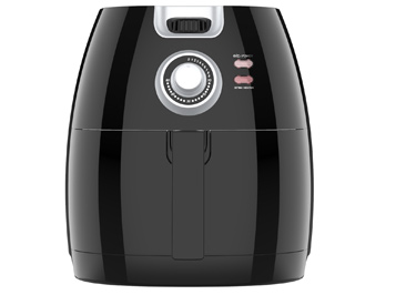 Aircook Yağsız Pişirme Makinesi SC-300