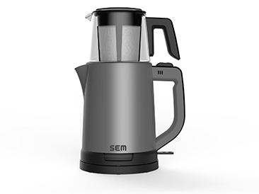 Armoni Tea Maker