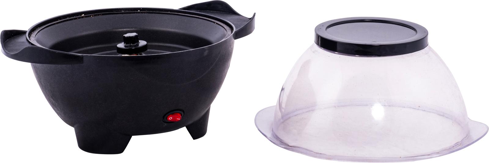 Çıtırmix